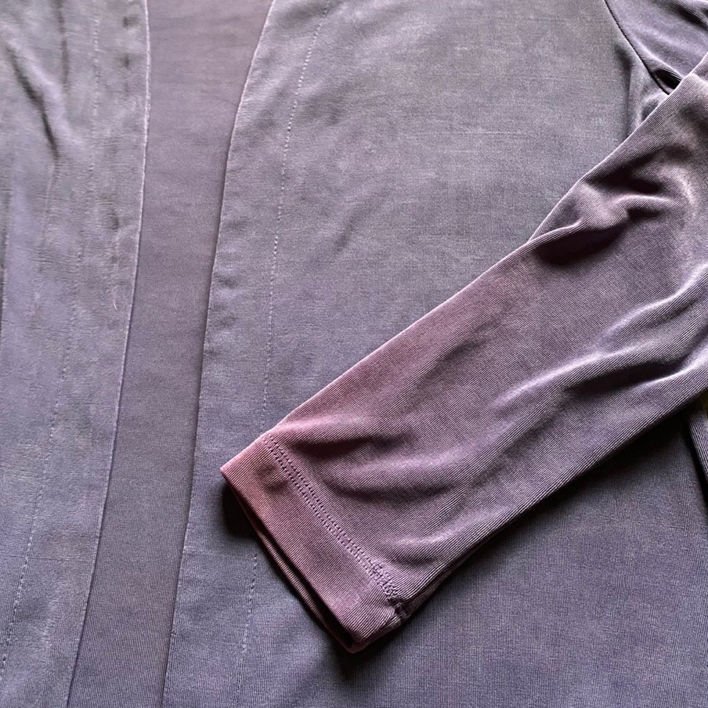 Matching Three Piece Set - image 7